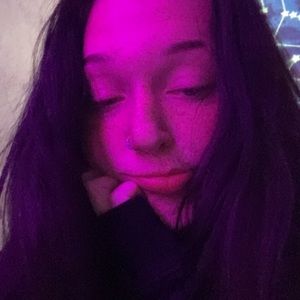 Meet your Posher, Kali